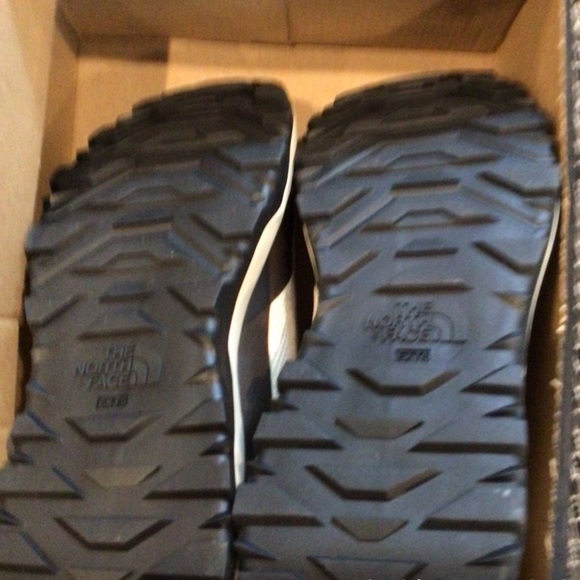 🌟HP🌟The North Face Futurelight Hiking Boots - Picture 7 of 7